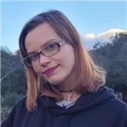 No todo está en los libros, hay que saber cómo motivar a los niños de primaria que les cuesta aprender